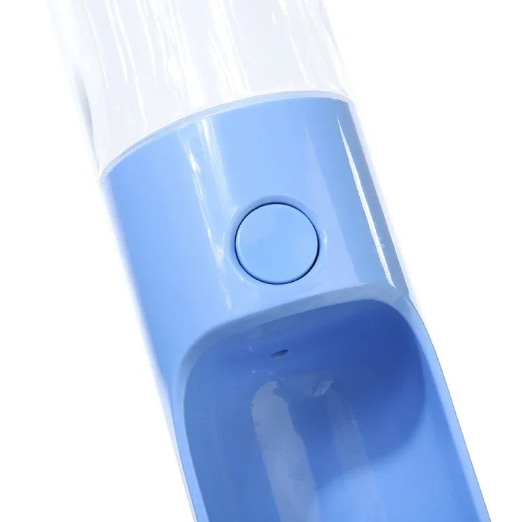 画像代替テキスト