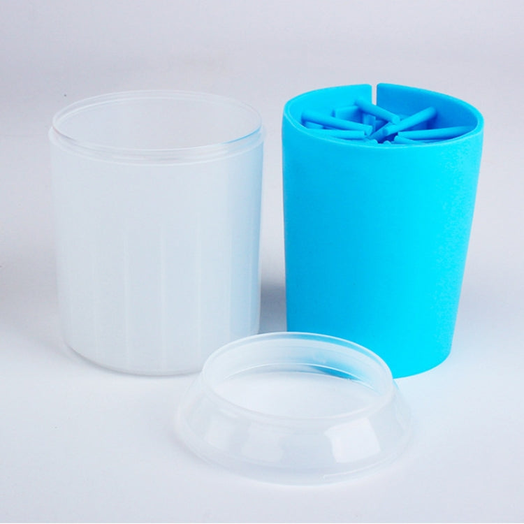 ข้อความอธิบายรูปภาพ