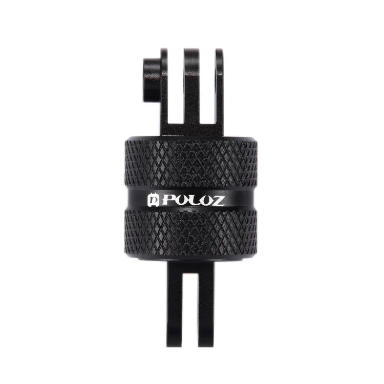 ข้อความอธิบายรูปภาพ