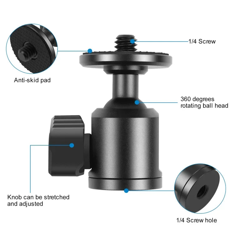 ข้อความอธิบายรูปภาพ
