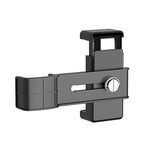 PULUZ ที่หนีบโทรศัพท์ขนาด 1/4 นิ้ว สำหรับ DJI OSMO Pocket / Pocket 2, ที่หนีบ