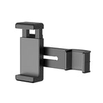 PULUZ ที่หนีบโทรศัพท์ขนาด 1/4 นิ้ว สำหรับ DJI OSMO Pocket / Pocket 2, ที่หนีบ