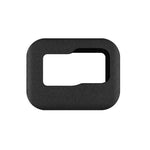 เคสกันลมโฟม PULUZ สำหรับ GoPro HERO12 Black /11 Black /10 Black /9 Black, สำหรับ GoPro HERO9 Black