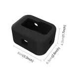 เคสกันลมโฟม PULUZ สำหรับ GoPro HERO12 Black /11 Black /10 Black /9 Black, สำหรับ GoPro HERO9 Black