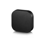 ฝาครอบเลนส์กล้อง TPU ยางนุ่มกันรอย PULUZ สำหรับ GoPro HERO12 Black /11 Black /10 Black /9 Black, ฝาครอบเลนส์สำหรับ GoPro HERO12 Black