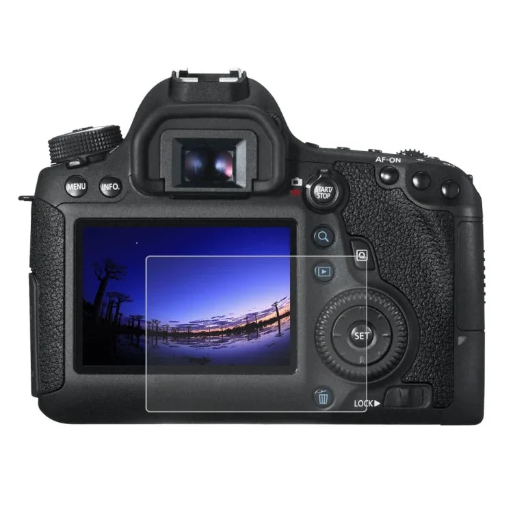 ข้อความอธิบายรูปภาพ