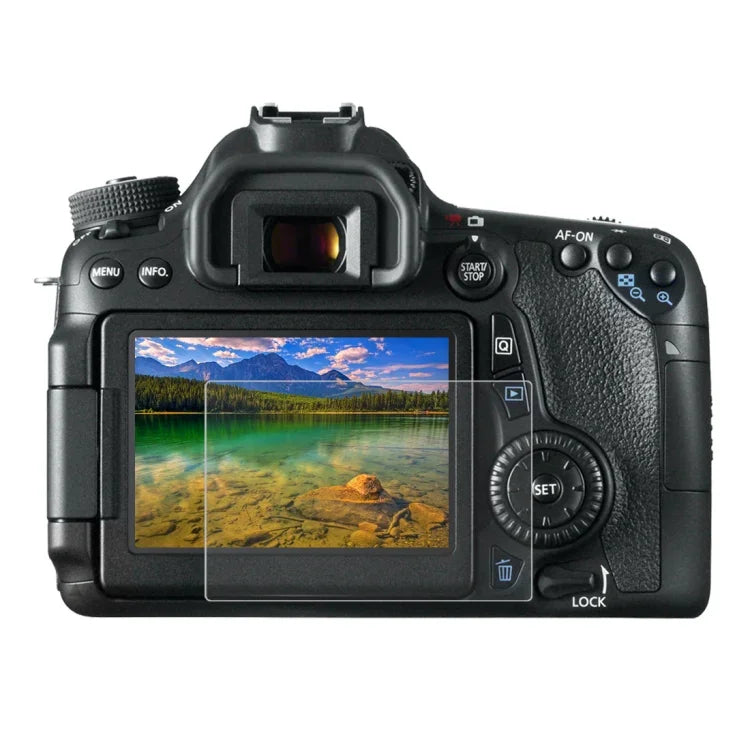 ข้อความอธิบายรูปภาพ