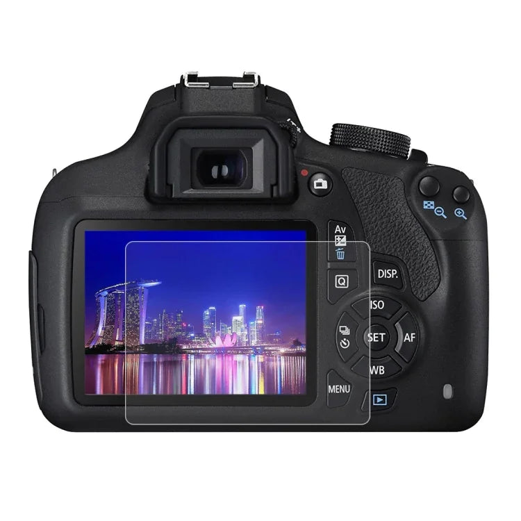 ข้อความอธิบายรูปภาพ