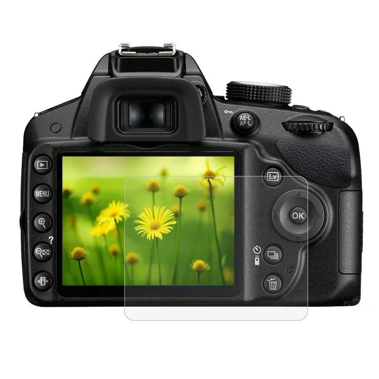 ข้อความอธิบายรูปภาพ