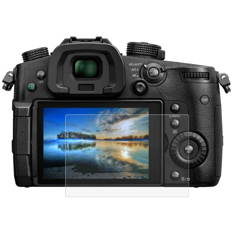 ข้อความอธิบายรูปภาพ