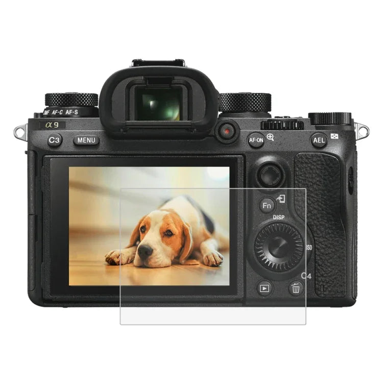 ข้อความอธิบายรูปภาพ