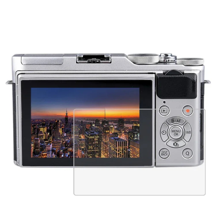 ข้อความอธิบายรูปภาพ