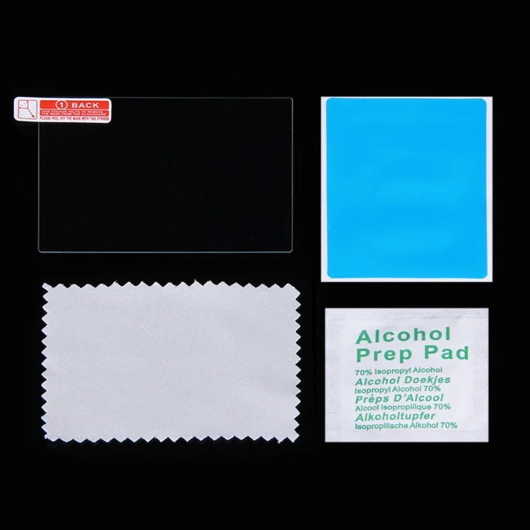 ข้อความอธิบายรูปภาพ