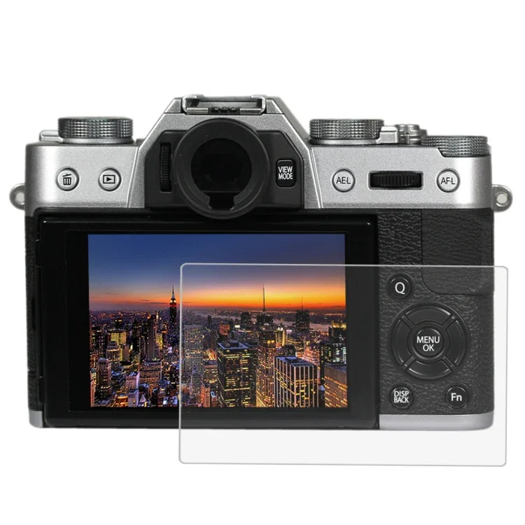 ข้อความอธิบายรูปภาพ