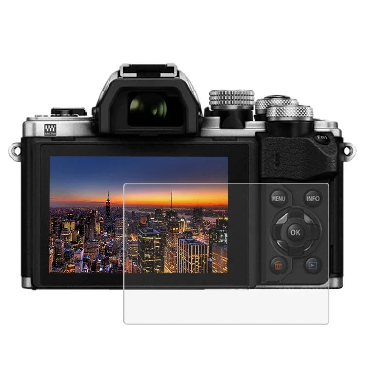 ข้อความอธิบายรูปภาพ