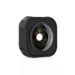 PULUZ เลนส์ม็อดมุมกว้าง Max สำหรับ GoPro Hero13 Black / Hero12 Black / Hero11 Black / HERO10 Black / HERO9 Black, สำหรับ GoPro Hero13 Black / Hero12 Black