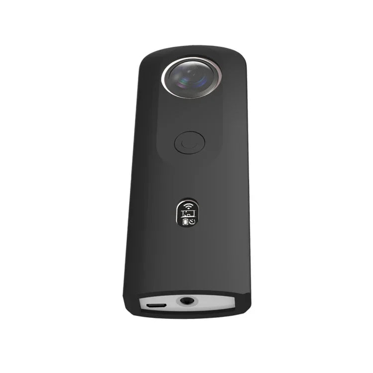 ข้อความอธิบายรูปภาพ