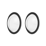 ชุดปกป้องเลนส์ PULUZ Lens Guard PC สำหรับ Ricoh Theta SC2 / S / V