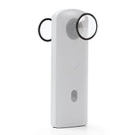 ชุดปกป้องเลนส์ PULUZ Lens Guard PC สำหรับ Ricoh Theta SC2 / S / V