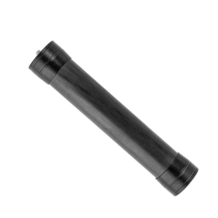 ไม้ต่อ Monopod คาร์บอนไฟเบอร์ PULUZ 21 ซม. สำหรับ DJI / MOZA / Feiyu V2 / Zhiyun G5 Gimbal, 21 ซม.
