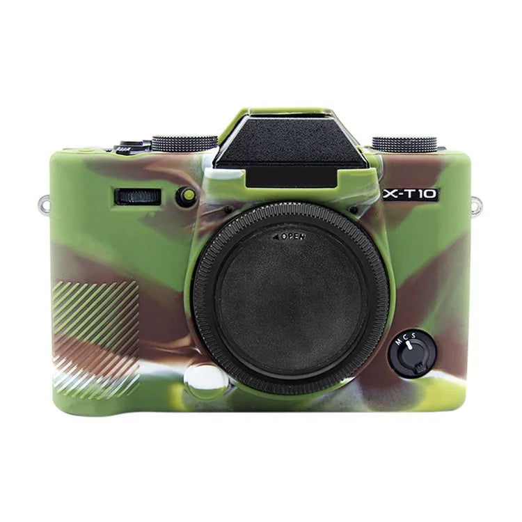 Image alt