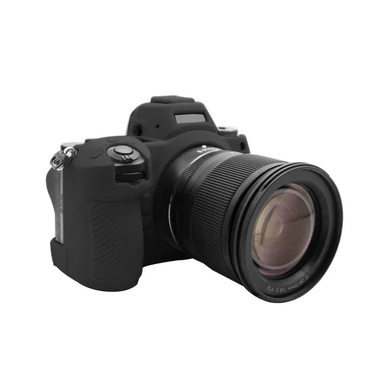 Image alt