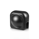 สำหรับ Insta360 X3 ฝาครอบเลนส์ซิลิโคนป้องกัน PULUZ, ฝาครอบเลนส์ซิลิโคน