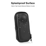 สำหรับ Insta360 X3 / X4 Air / ONE X2 PULUZ กล่องใส่กล้องแบบพกพา, สำหรับกล่อง Insta360 X3