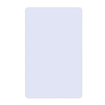 บัตร IC สำหรับ Mifare 1k S50 13.56MHz, บัตร IC