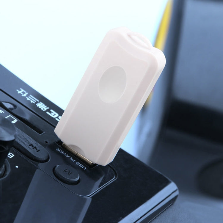 อะแดปเตอร์รับสัญญาณ USB Bluetooth 2.1 สำหรับเสียงเพลง / ตัวรับสัญญาณเพลง