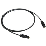 TS-BTDF01 เครื่องส่งสัญญาณเสียงดิจิทัล Bluetooth 2.1 แบบพกพา พร้อมแจ็ค 3.5mm สำหรับลำโพงบลูทูธ หูฟัง / เครื่องเล่น MP3 / MP4