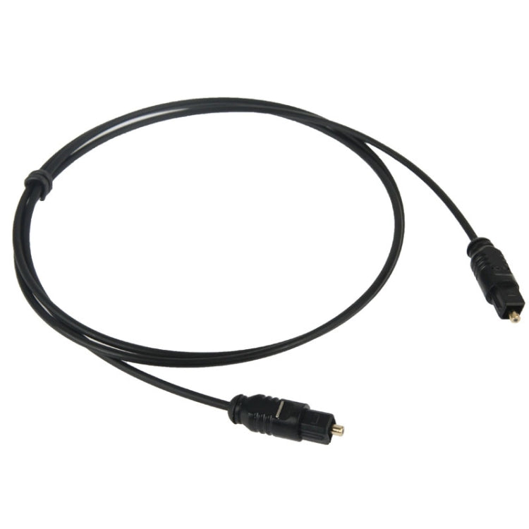 TS-BTDF01 เครื่องส่งสัญญาณเสียงดิจิทัล Bluetooth 2.1 แบบพกพา พร้อมแจ็ค 3.5mm สำหรับลำโพงบลูทูธ หูฟัง / เครื่องเล่น MP3 / MP4