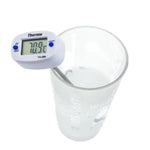 เทอร์โมมิเตอร์ดิจิทัล TA-288, ช่วงอุณหภูมิ: -50C - 300C