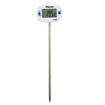 เทอร์โมมิเตอร์ดิจิทัล TA-288, ช่วงอุณหภูมิ: -50C - 300C