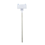 เทอร์โมมิเตอร์ดิจิทัล TA-288, ช่วงอุณหภูมิ: -50C - 300C