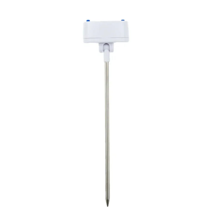 เทอร์โมมิเตอร์ดิจิทัล TA-288, ช่วงอุณหภูมิ: -50C - 300C