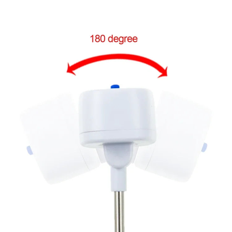 เทอร์โมมิเตอร์ดิจิทัล TA-288, ช่วงอุณหภูมิ: -50C - 300C