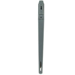 เครื่องวัดอุณหภูมิอาหารดิจิทัล LCD PT-04 ช่วงอุณหภูมิ: -50 ถึง 300 องศาเซลเซียส PT-04