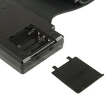 เปียโนซิลิโคนมิดี้แบบม้วนได้พกพา 88 คีย์, คีย์บอร์ด: 133 x 14.2 x 0.6ซม., เปียโน 88 คีย์แบบม้วนได้