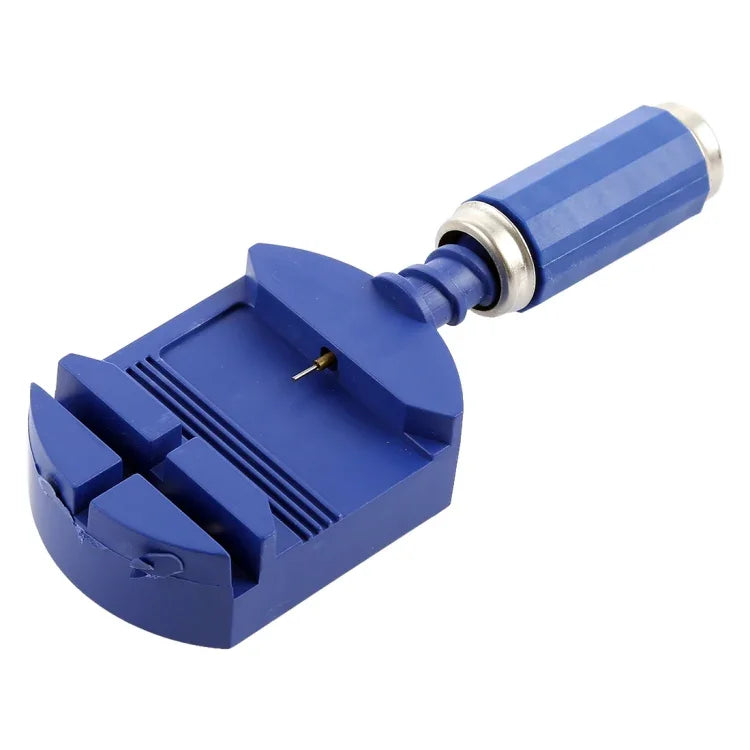 ข้อความอธิบายรูปภาพ