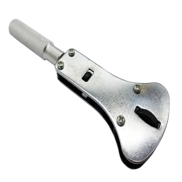 ข้อความอธิบายรูปภาพ