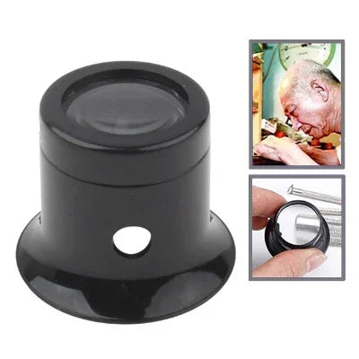 ข้อความอธิบายรูปภาพ