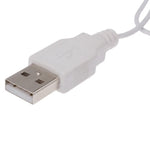 เครื่องเพิ่มความชื้นในอากาศ USB รูปเป็ดน่ารัก, เครื่องเพิ่มความชื้นรูปเป็ด