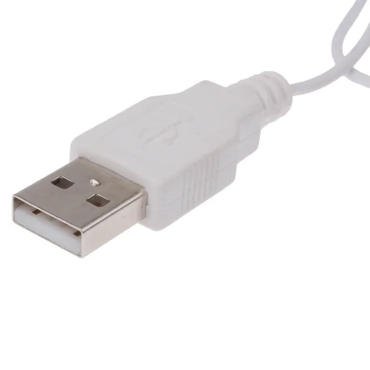 เครื่องเพิ่มความชื้นในอากาศ USB รูปเป็ดน่ารัก, เครื่องเพิ่มความชื้นรูปเป็ด
