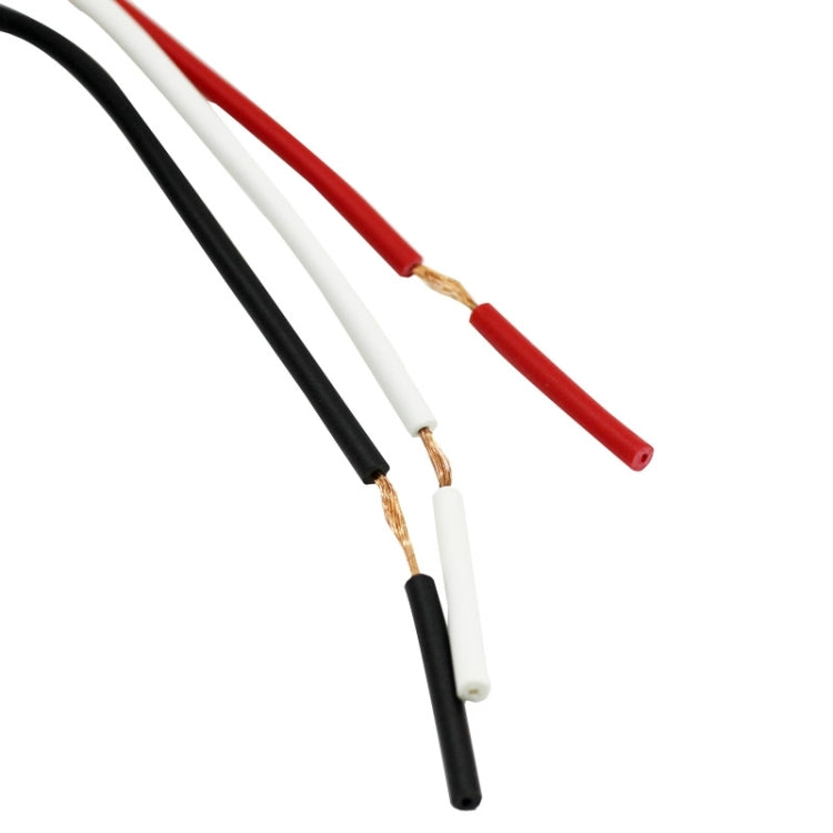 สวิตช์ควบคุมเซ็นเซอร์ไฟถนนอัตโนมัติ AS-10 220V 10A กันน้ำ เปิด-ปิด