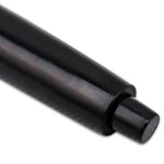 Huion PEN-68 ปากกาแทนที่สำหรับแท็บเล็ตวาดภาพกราฟิก Huion 420 / H420 / K56 / H58L / 680S แบบมืออาชีพไร้สาย สีดำ สีขาว