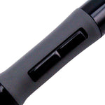 Huion PEN-68 ปากกาแทนที่สำหรับแท็บเล็ตวาดภาพกราฟิก Huion 420 / H420 / K56 / H58L / 680S แบบมืออาชีพไร้สาย สีดำ สีขาว
