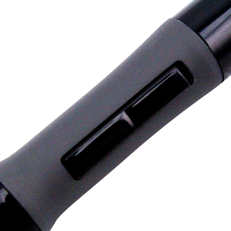 Huion PEN-68 ปากกาแทนที่สำหรับแท็บเล็ตวาดภาพกราฟิก Huion 420 / H420 / K56 / H58L / 680S แบบมืออาชีพไร้สาย สีดำ สีขาว