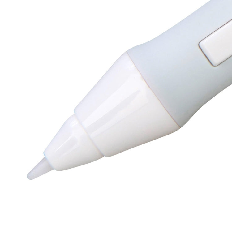 Huion PEN-68 ปากกาแทนที่สำหรับแท็บเล็ตวาดภาพกราฟิก Huion 420 / H420 / K56 / H58L / 680S แบบมืออาชีพไร้สาย สีดำ สีขาว
