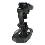 Full-Band Rader Detector, Built-in Loud Speaker, Support GPS Navigator, Power on with Russian Speech of Welcome, Full-Band Rader